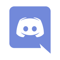 Join the Discord